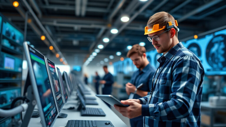 Tech Startups Discover Fresh Methods to Cut Business Costs Significantly